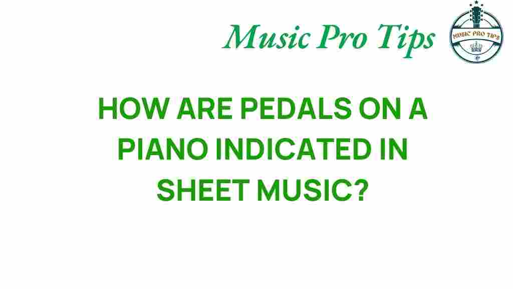 piano-pedals-indicated-sheet-music