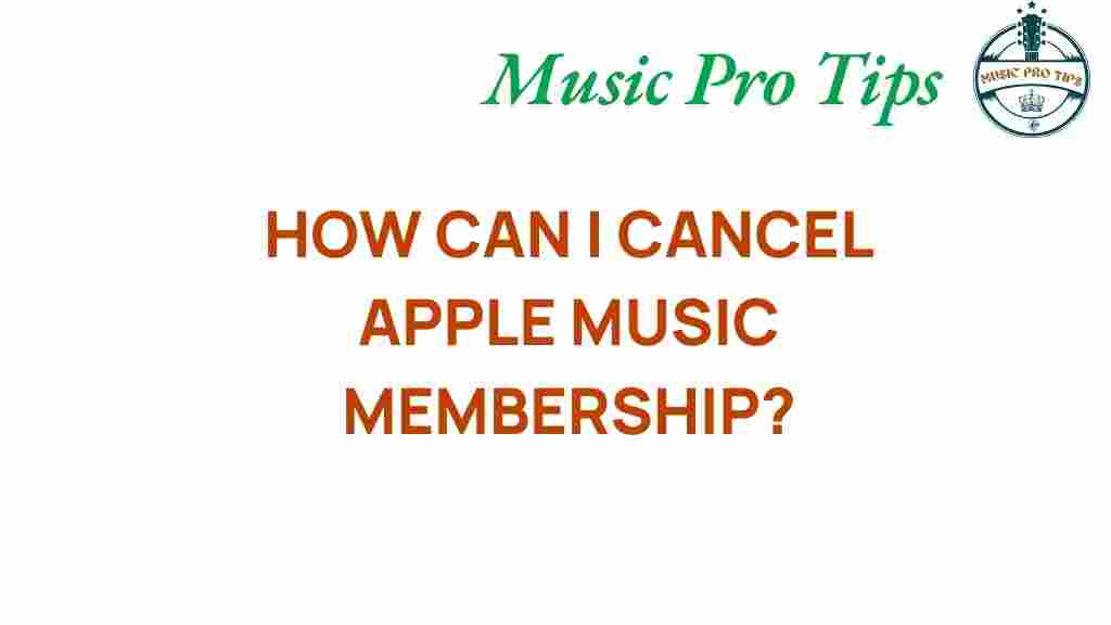 cancel-apple-music-membership