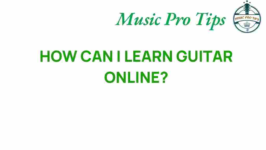 learn-guitar-online