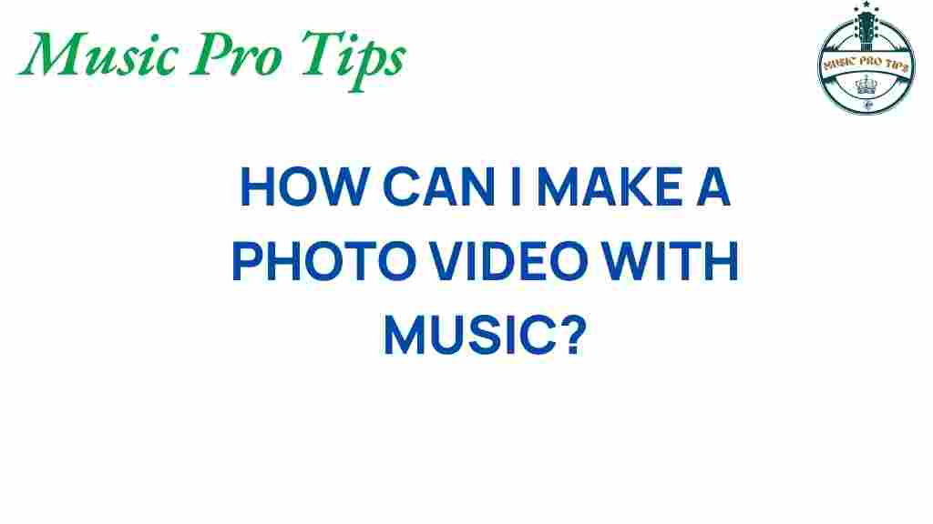 photo-video-with-music