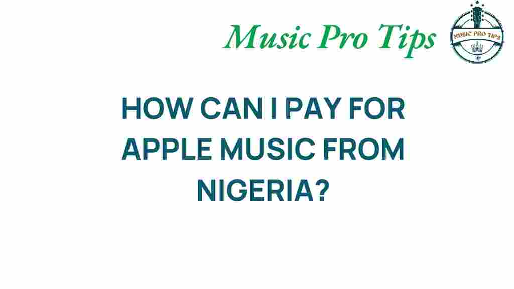 apple-music-payment-nigeria