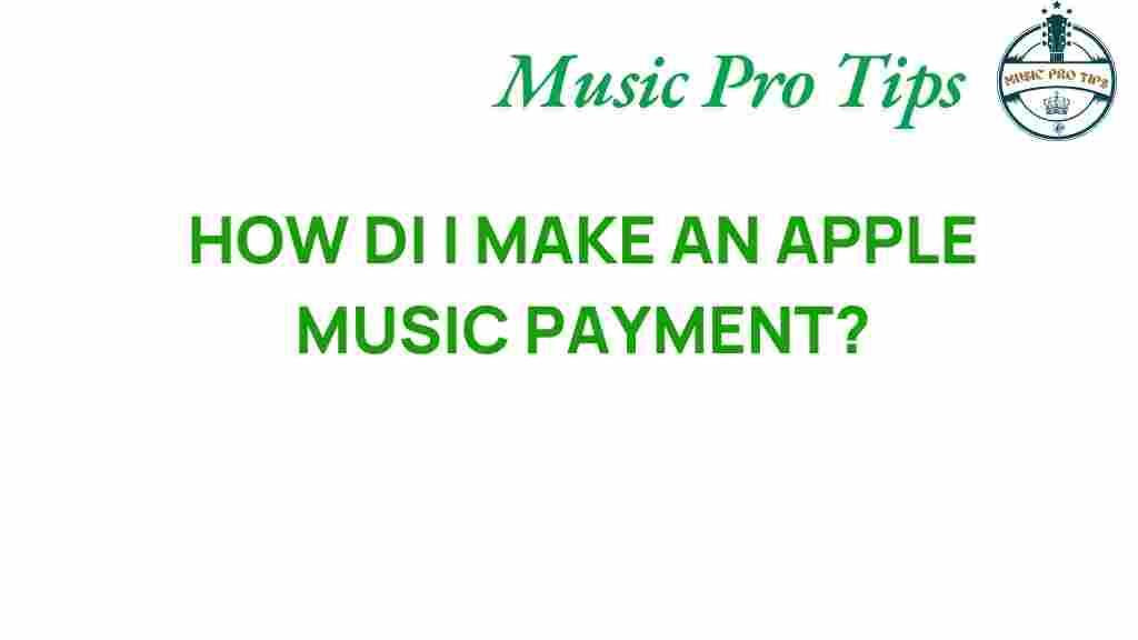 apple-music-payment-guide