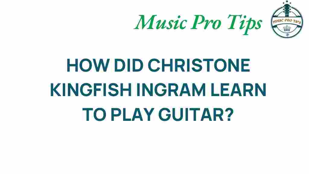 kingfish-ingram-guitar-journey