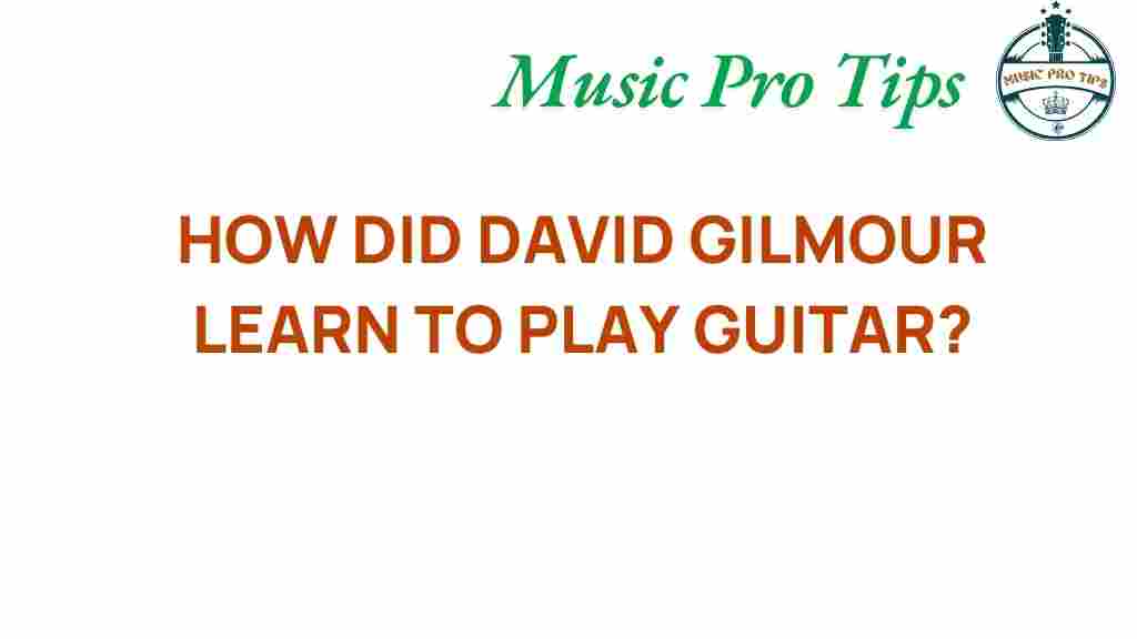 david-gilmour-guitar-journey