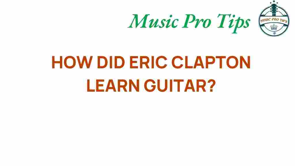 eric-clapton-learn-guitar