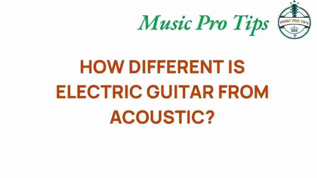 electric-guitar-vs-acoustic-guitar