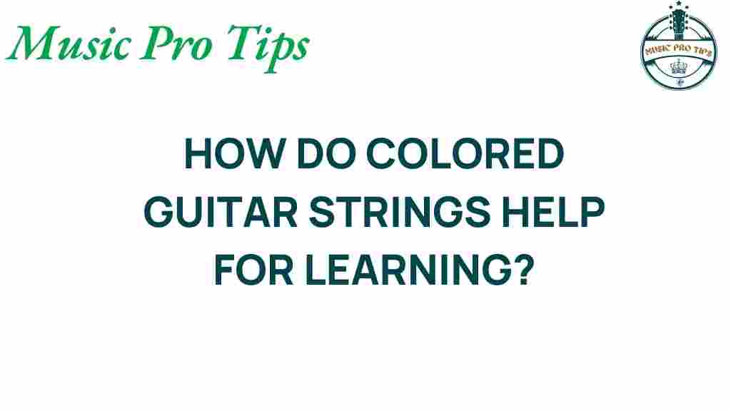colored-guitar-strings-help-learning