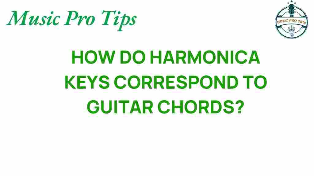 harmonica-keys-guitar-chords
