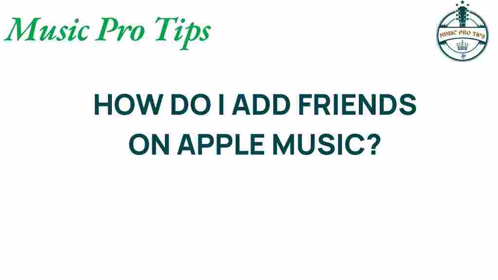 add-friends-apple-music