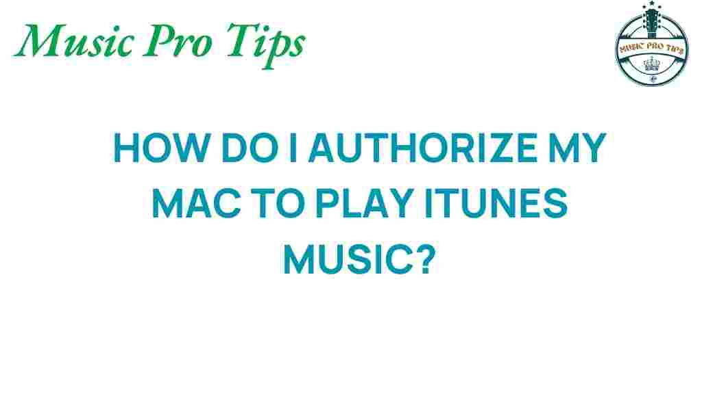 authorize-Mac-iTunes-music