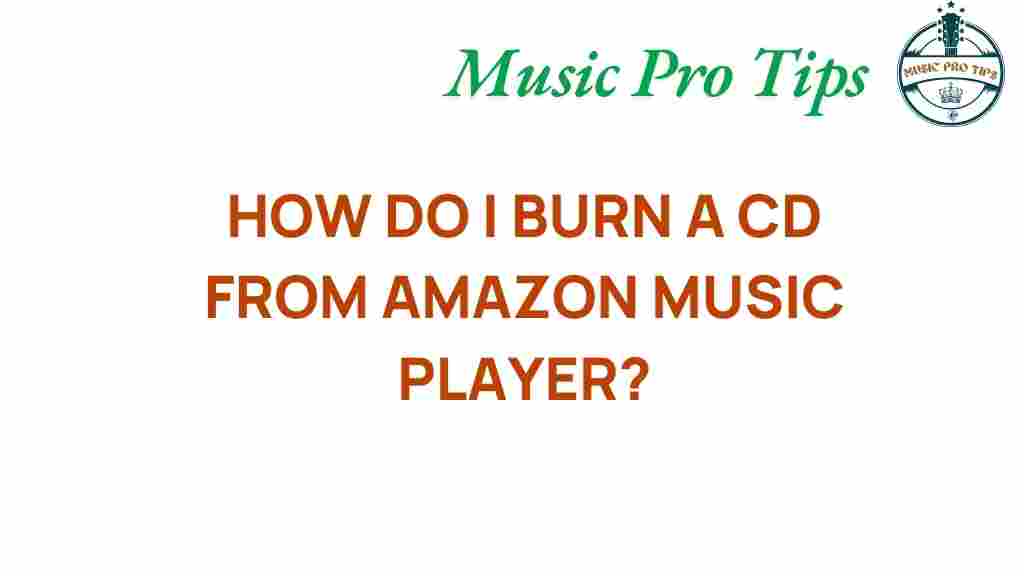 burn-CD-amazon-music