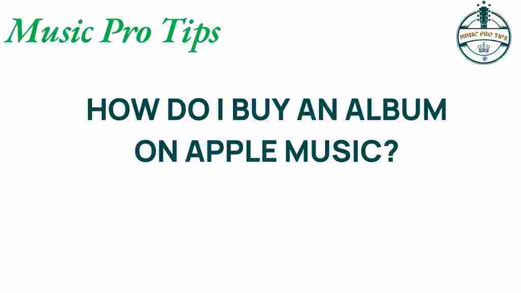 buy-album-apple-music