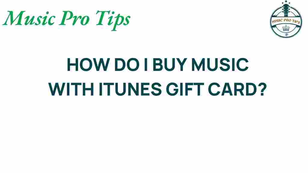 buy-music-itunes-gift-card