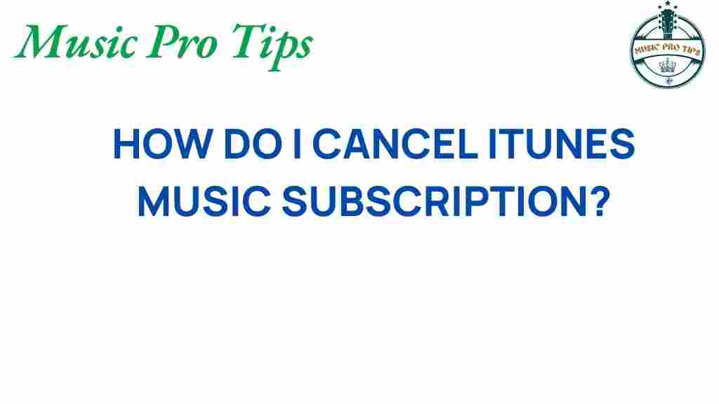 cancel-itunes-music-subscription