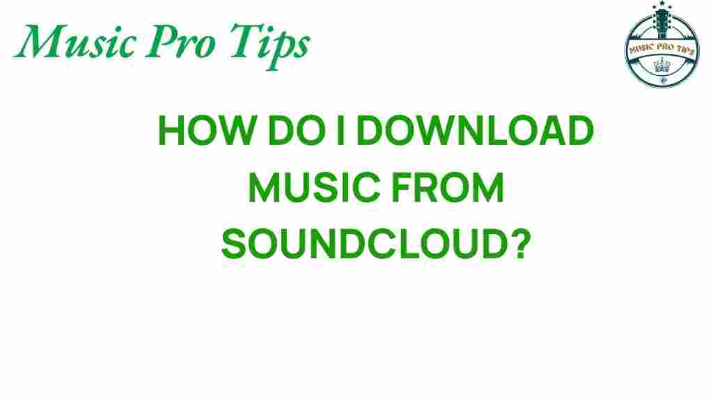 download-music-from-soundcloud
