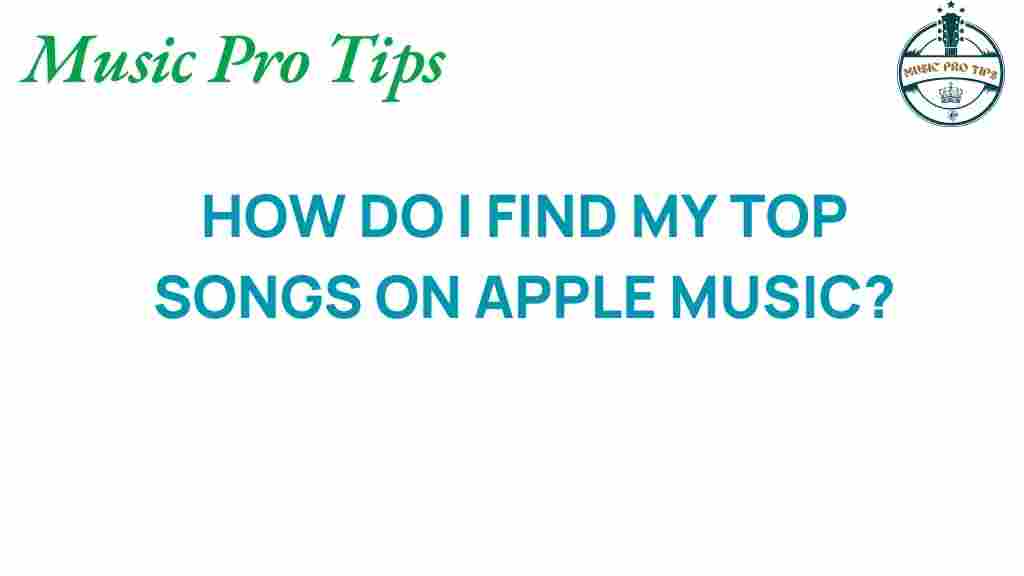 find-top-songs-apple-music