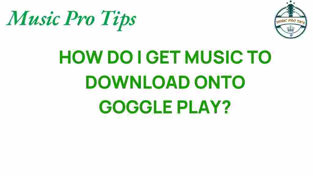 google-play-music-download
