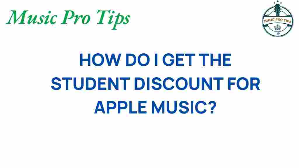 apple-music-student-discount
