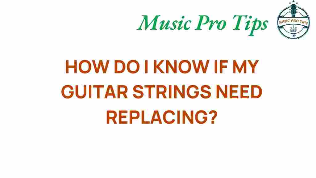 guitar-strings-replacement-tips