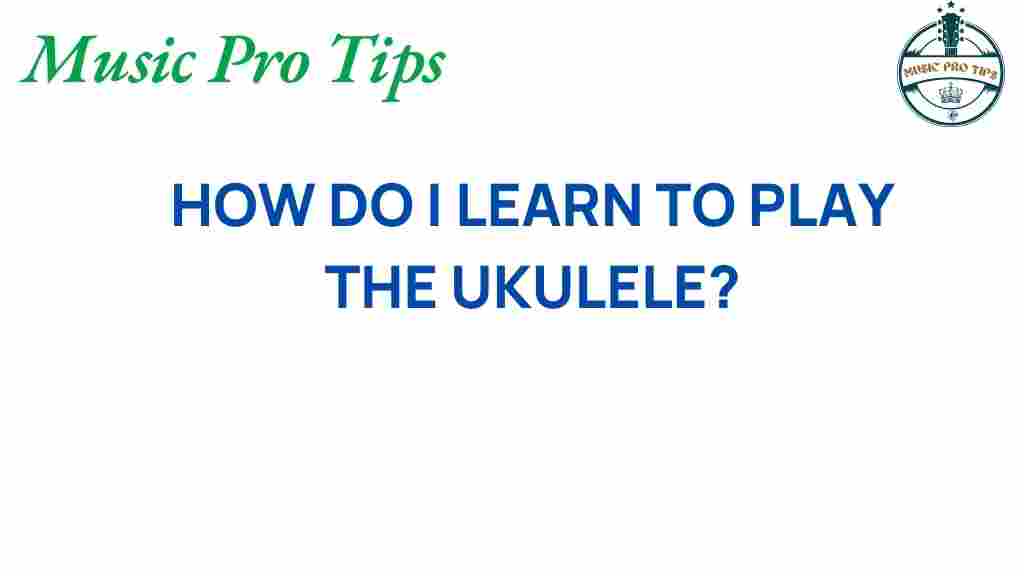 learn-ukulele-effortlessly