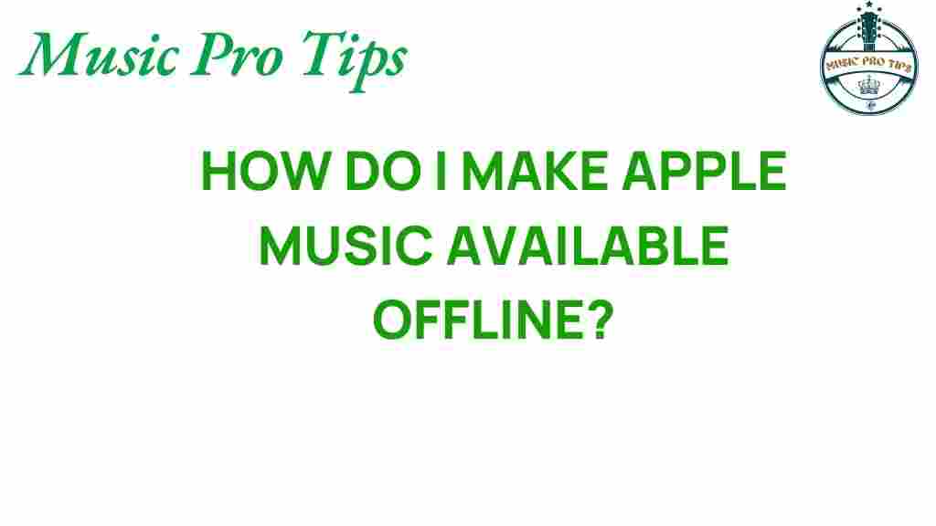 apple-music-offline-access