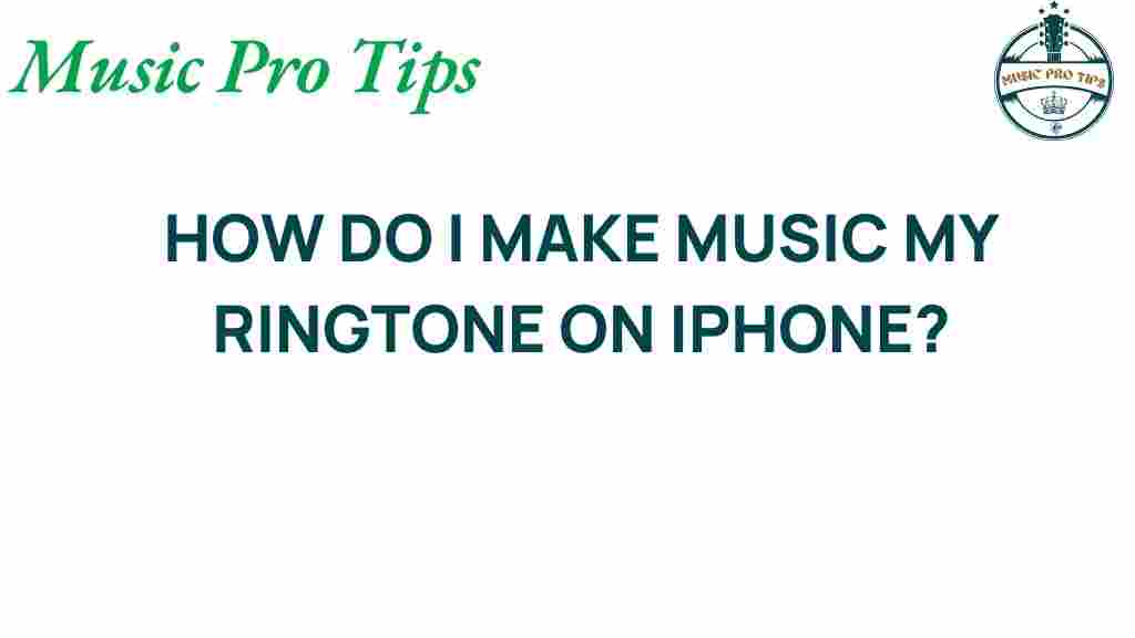 make-music-ringtone-iphone