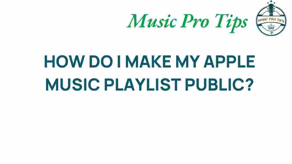 apple-music-playlist-public