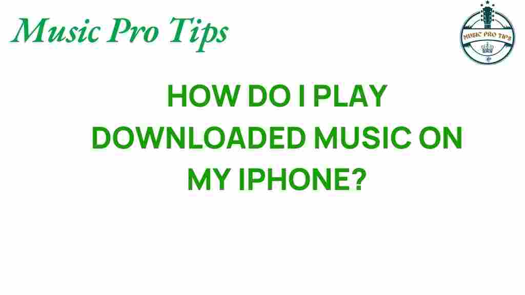 iPhone-music-play-downloaded