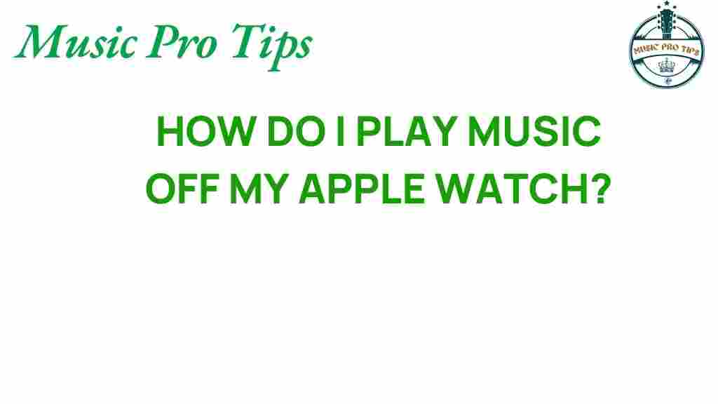 apple-watch-play-music