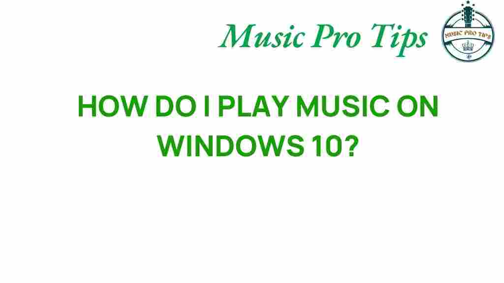 unlock-music-play-windows-10
