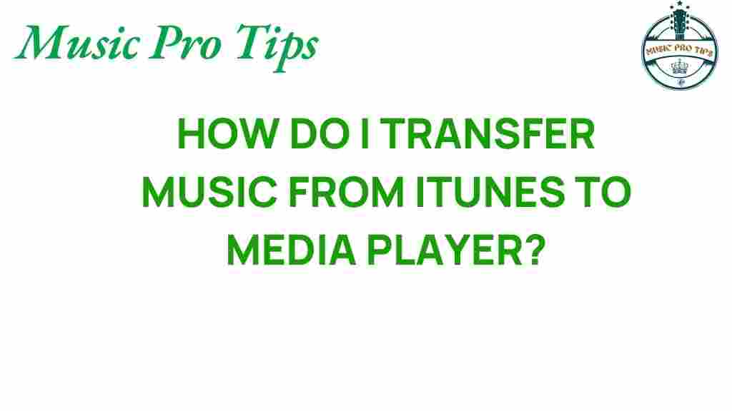 transfer-music-itunes-media-player