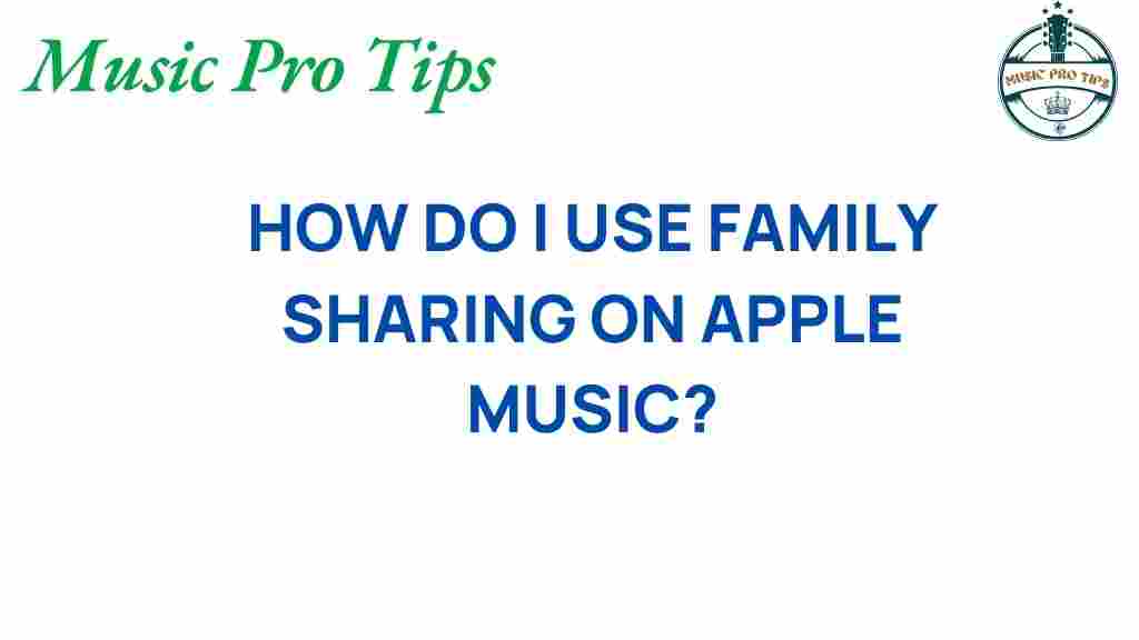 unlocking-family-sharing-apple-music