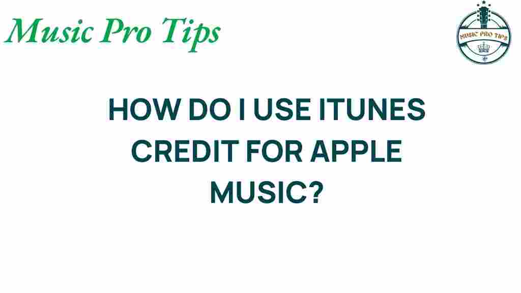 itunes-credit-apple-music