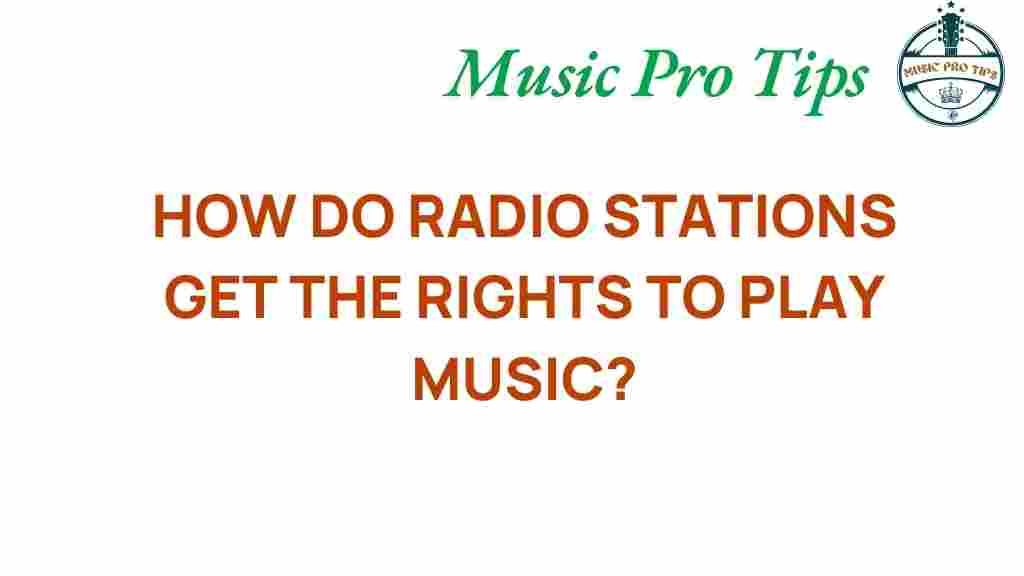 radio-stations-music-rights
