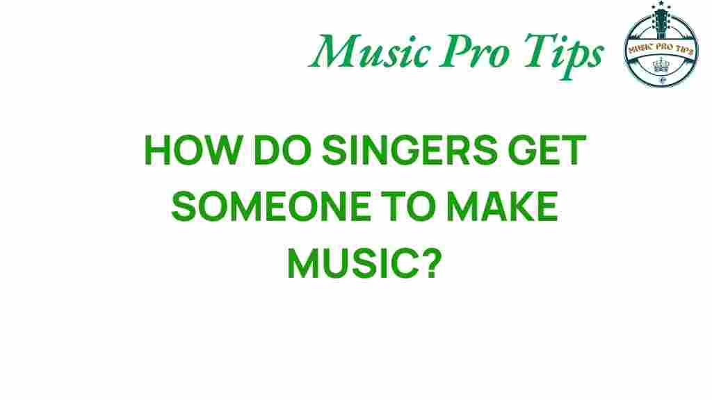 singers-collaboration-music