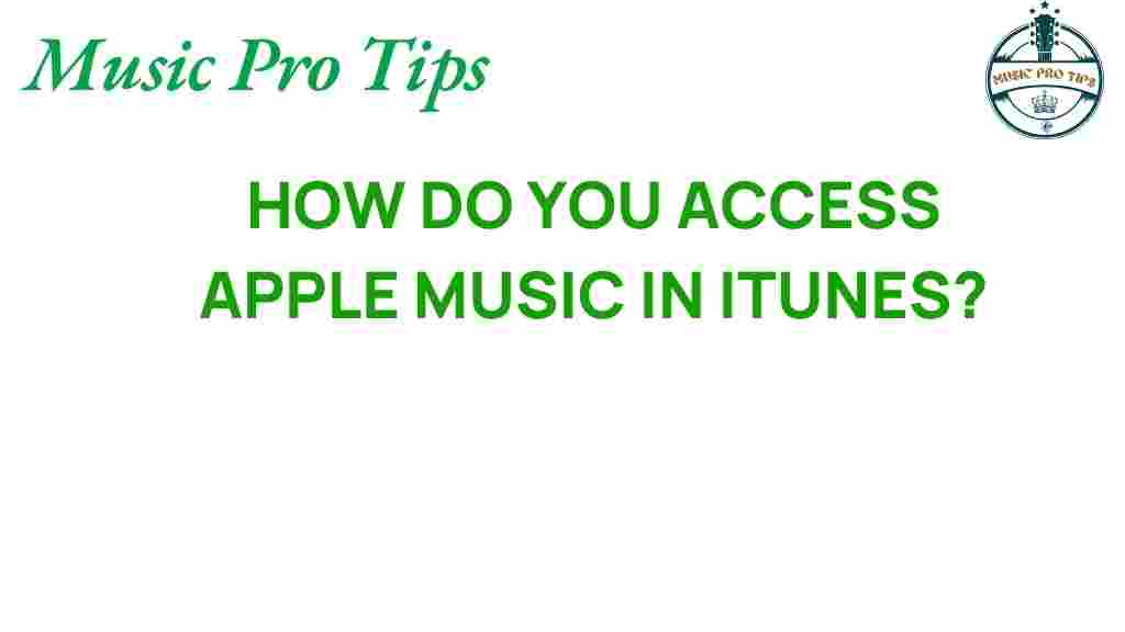 apple-music-itunes-access
