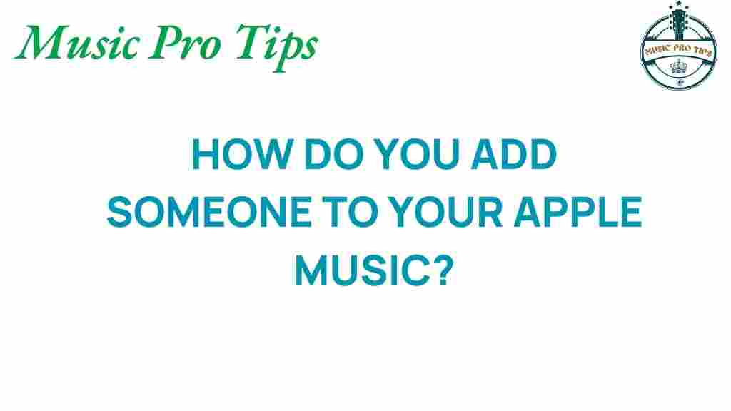 apple-music-share-library