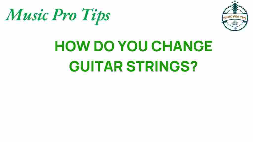 guitar-strings-replacement-guide
