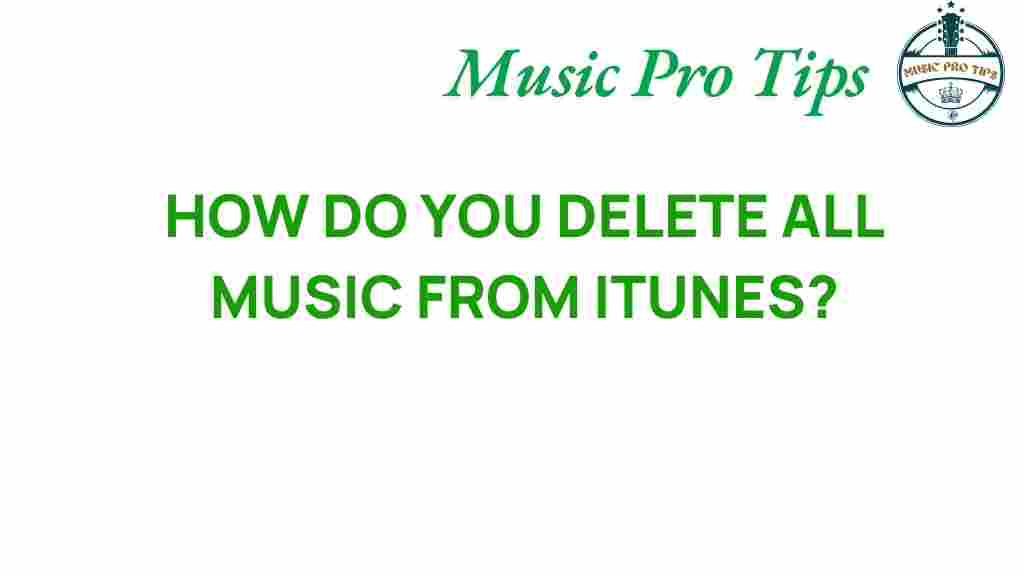 delete-music-itunes