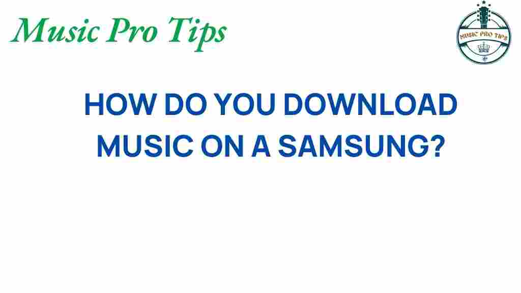 download-music-on-samsung