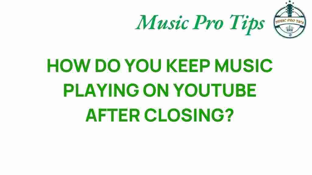 YouTube-music-playing-background