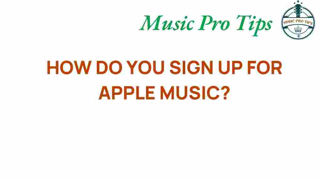 unlock-apple-music-sign-up