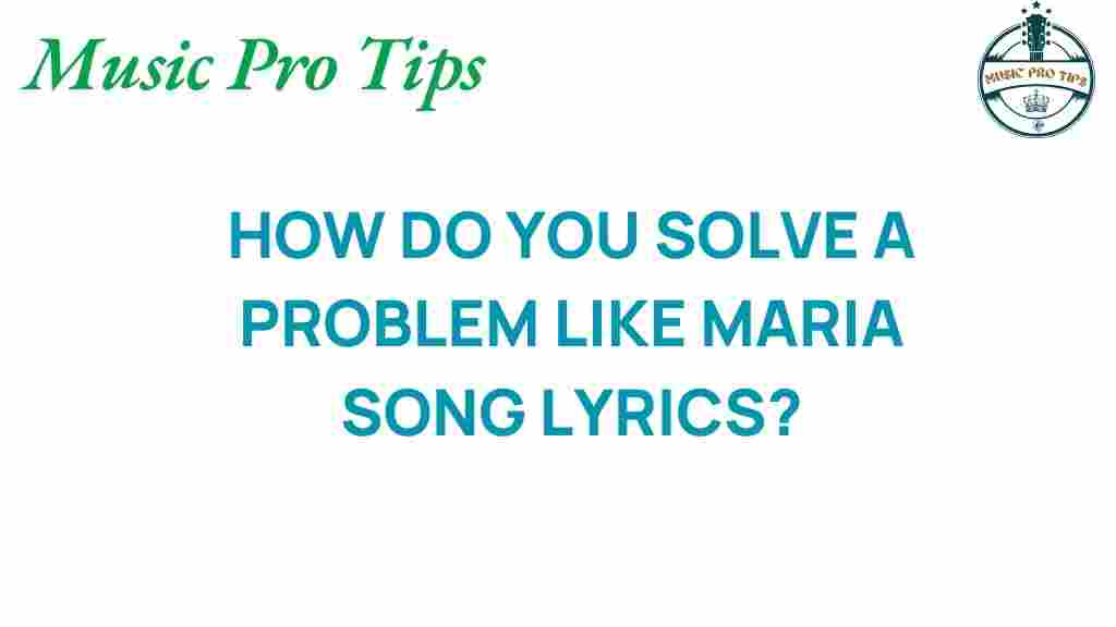 solve-a-problem-like-maria