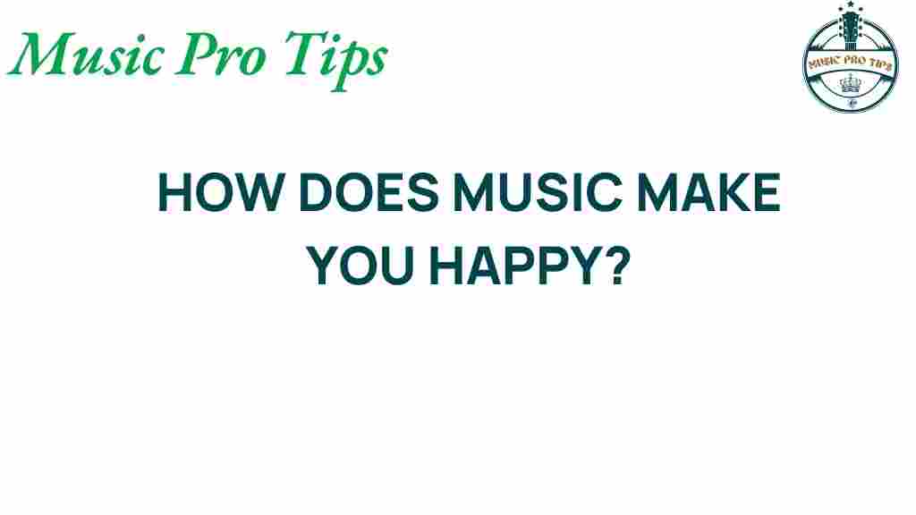 music-happiness-science