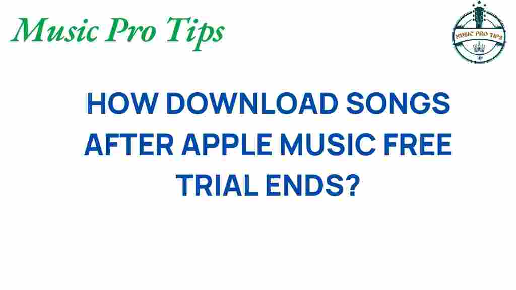 apple-music-download-songs-free-trial