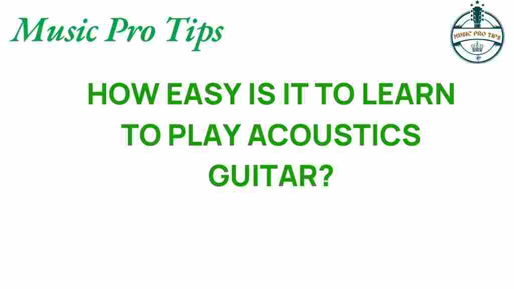 acoustic-guitar-learning-easy