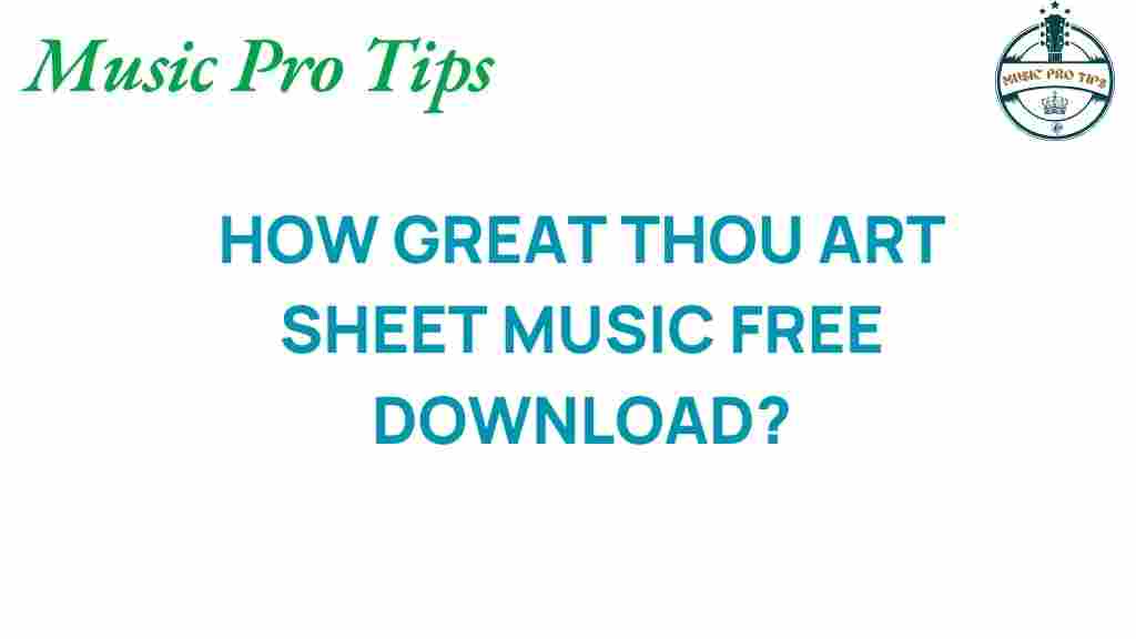 how-great-thou-art-sheet-music-free-download