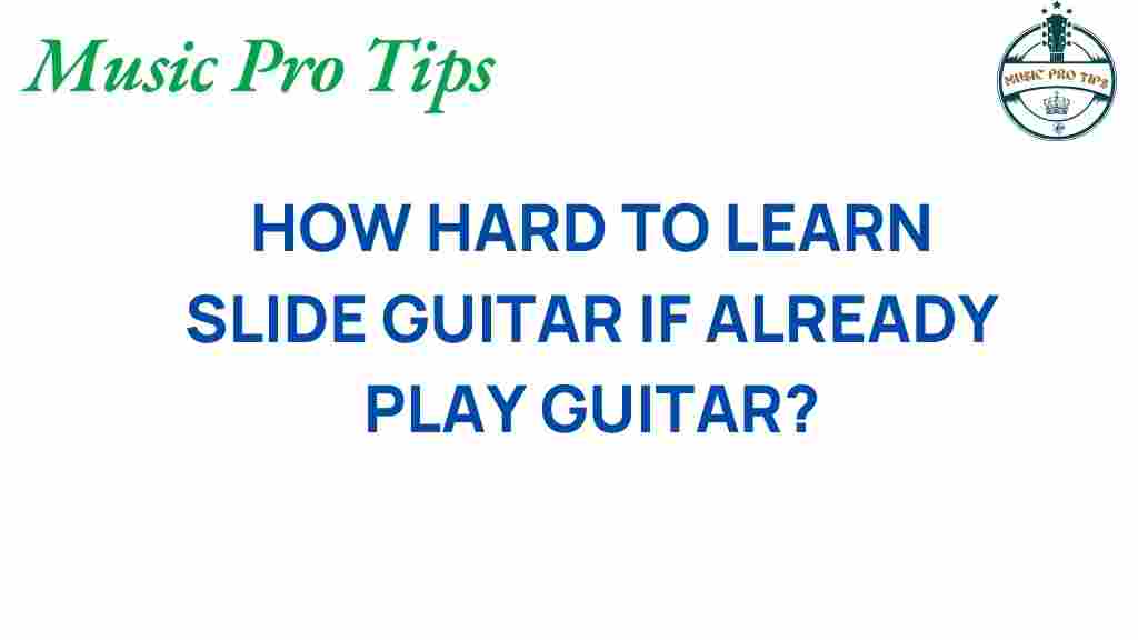 unlock-secrets-slide-guitar