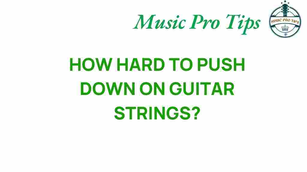 guitar-strings-pressure-science