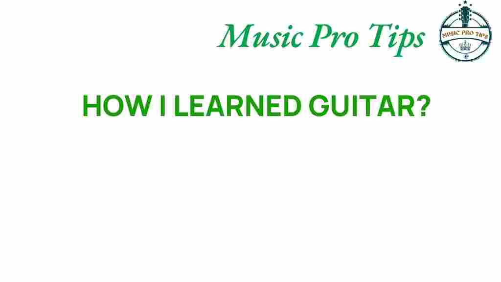 unlocking-secrets-my-journey-to-mastering-guitar